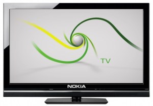 Nokia Xbox360TV-1