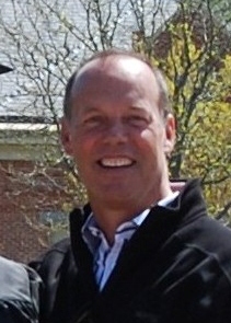 DSC_0892 - Copy - Copy