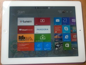 7 WP_20140423 1 - Copy