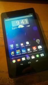 Nexus7a