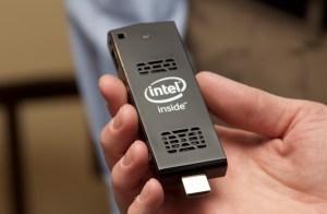 intel-compute-stick_tech-7069