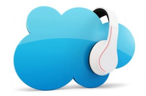 music-streaming-970x0