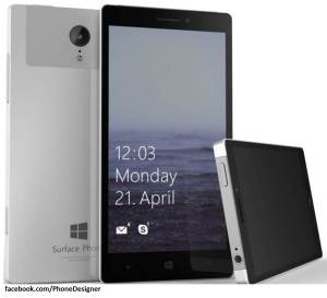 SurfacePhone3