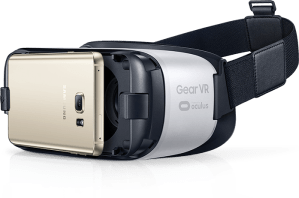 GearVR_Hero_Gold