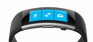 microsoft-band-2