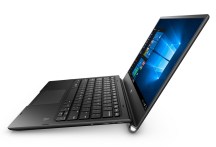 HP_Mobile_Extender_Folio_Elite_x3_side1